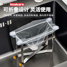 ���ۯB���P�ˮ�۞V�܏N�������rˮ��ϴ���ʣ�ʣ�˷��¾W������