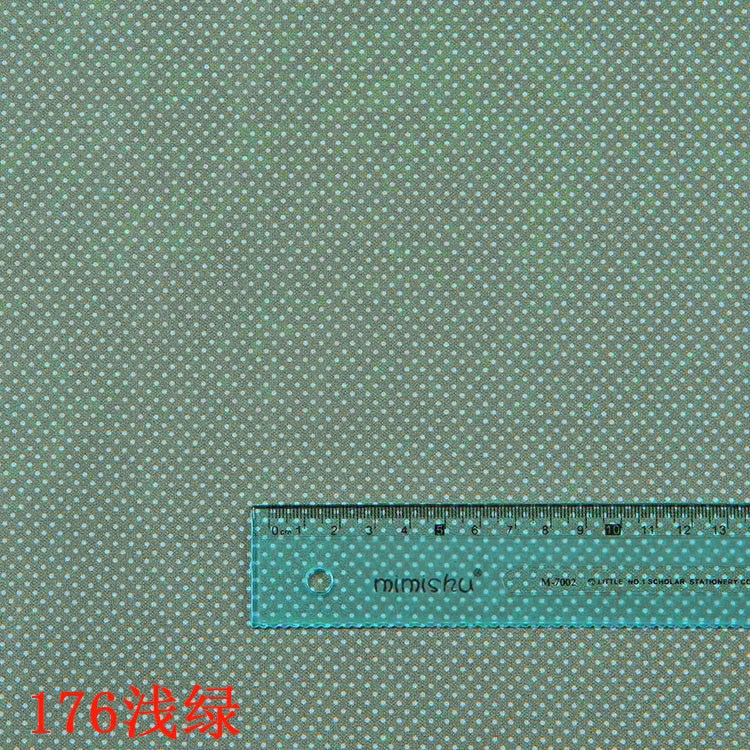 176浅绿.JPG