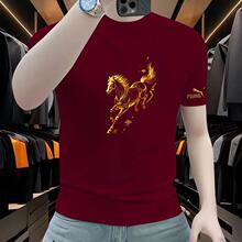 �p�ݸ߼�����ʿins����t����a�����R��ӡ����aС���A�I�ٴ�����