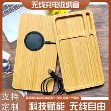 ๦ľ|ռ{ПoQ¿15WľбPo 10w