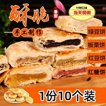 �����G�T�خa�����W��c����������G���W��W�