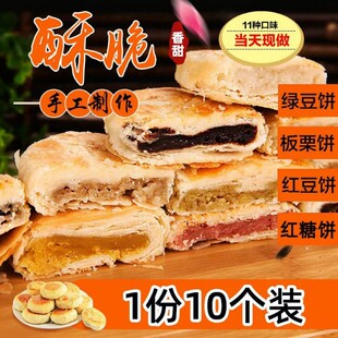 �����G�T�خa�����W��c����������G���W��W�