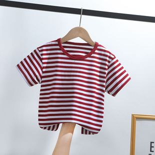 KIDS��ͯ���b����T����ͯ�A�I���������ޗl�yT���ݳ��ٴ�У��