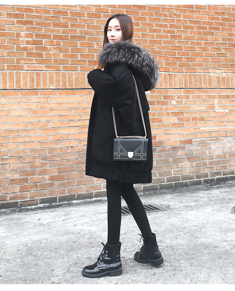 商品详情页图_8