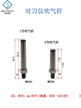 x֧ܴUܽӿڿٽ^M26D൶zyݽzU