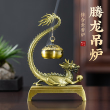 �羳�����Ғ���t����v���{�F��޹���t�oճ����녱P�Ͻ�[��