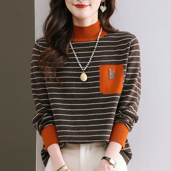 Coffee color