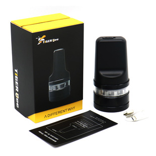 �¿�늄ӻ��Dĥ���� USB��늷���C��ĥ�������韟�� grinder