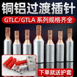 ֧�ֻ��bGTLC���_�~�X��� �A������;����� ��·��������Ƕ���