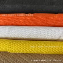 �_��ʽ�Ծ������׹ܽ^����ȼ늾���|���o�ܾ�����܇���o�������o