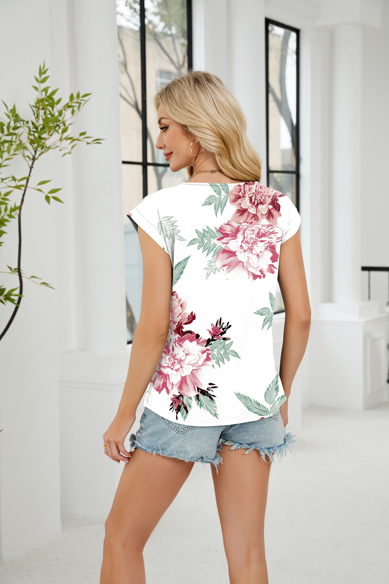 白底红花 (5).jpg