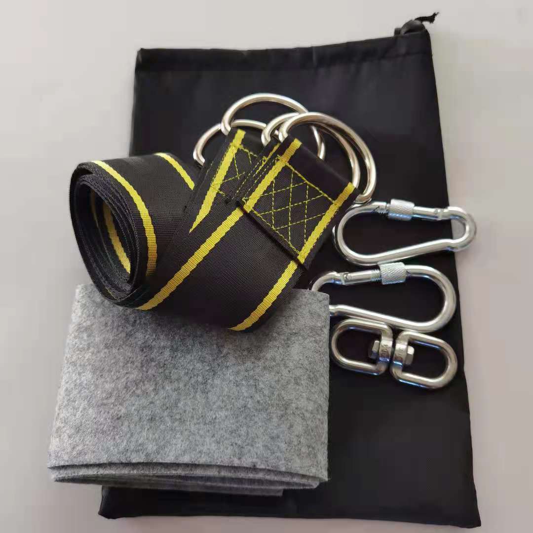 微信图片_20210528223329