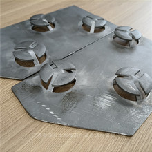 ����Ƽ�l�������ȼ��S��Ʒ���У����͹��y���P