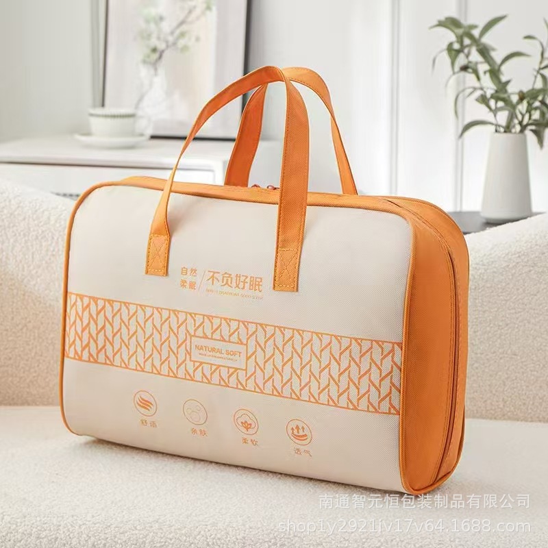 微信图片_20250530100813