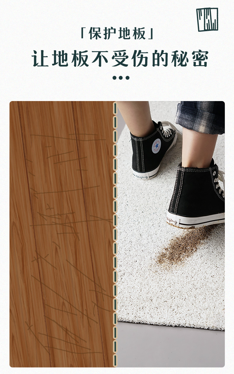 O1CN01VJ9JoJ1Wo1AzCTnuX_!!2212