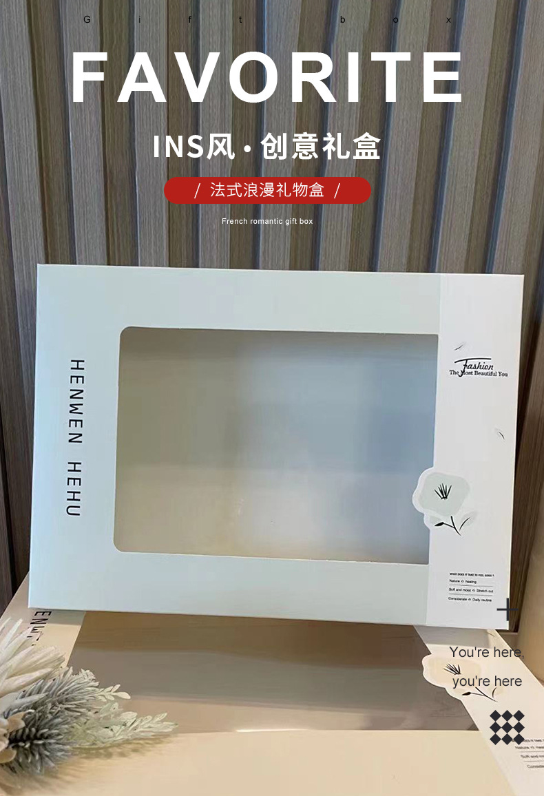 泰山详情_01.jpg