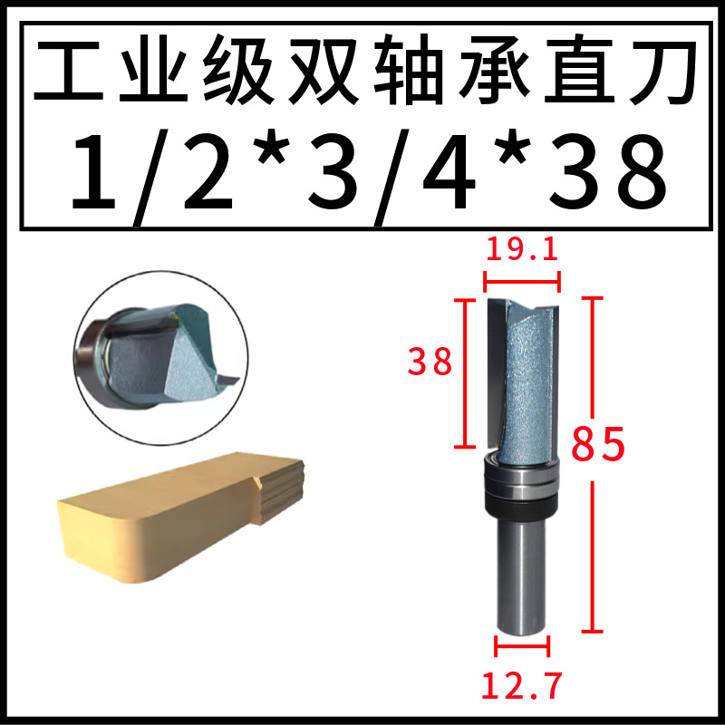 ˳ҵֱײģޱ߿ϸģްľͷܶ쿪