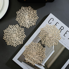 ���C����PVCˮ���|��Ҏ�t�U�ձ��|�����͸ߜر��߉|�ӿ羳؛Դ