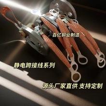 ~o늿Ӿ myTܵBӾ Oӵؾ ~ܛB