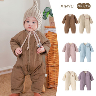 �����L��A���B�w��25���¿�냺�ﶬ���W�L�L����ů��������·�