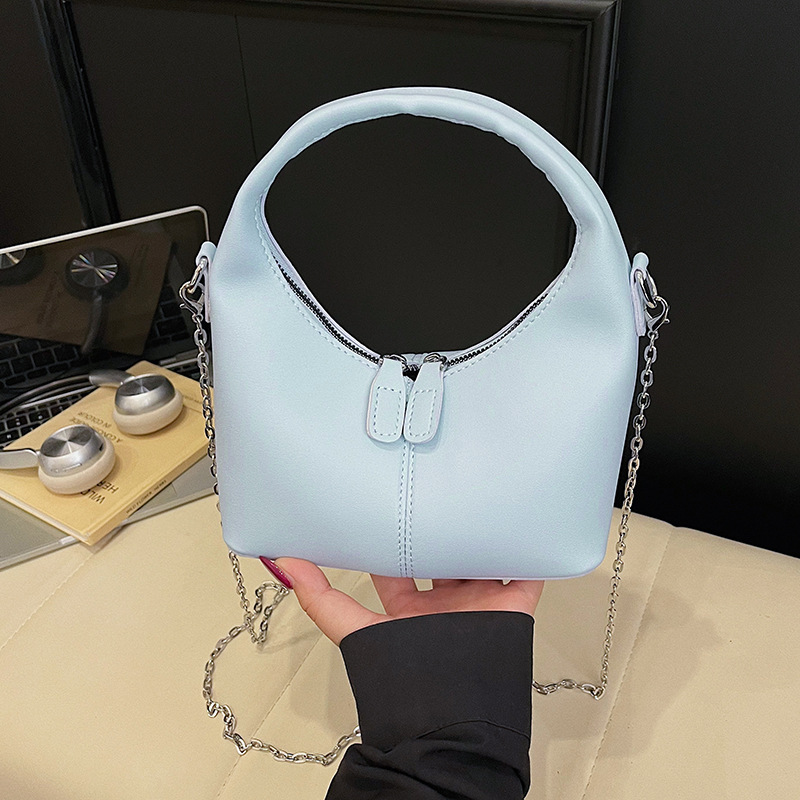 Nicho transfronterizo bolsas de bolsillo de bolsas