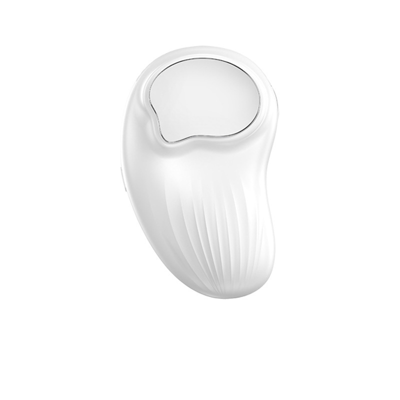 Importador de Belleza Facial Frío y Calor con Iones Negativos para Hogar