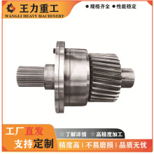 SaVɽCе̙Cеǘ˜pٙCݔX݆S