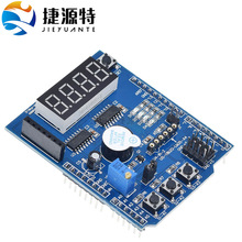 m51/STM32/Arduino ƬC๦ܔUչģK_l׼