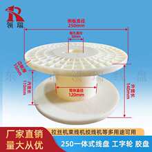 ����݆�@���P���Ͼ��P�ձP250һ�w���P�����S�z�S�z�P���ϱP