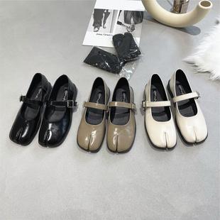 �n��|���T2024�¿��ֺЬ�\�ڏ͹�����Ьһ�֎�������СƤЬ��Ь