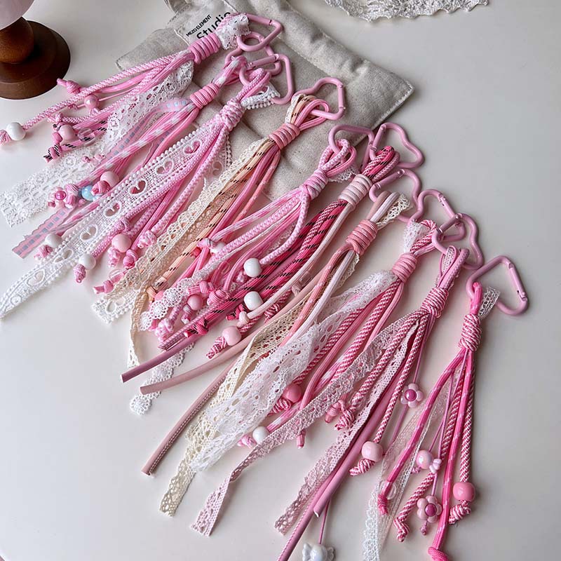 FullSizeRender (156)