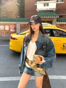 �t���^ţ������Ů2026�¿�������б�����{ɫ�nϵ����p�g����