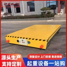 5��܉��ʽ�Տ�ƽ܇ ܇�g�o܉���\ݔ����܇ ��늳�늄ӭh�ε�ƽ܇