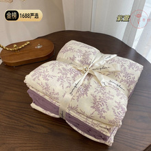 ֱ��������ĸӤ��ȫ�޴���˫��ɴ�ļ���ѧ����ͯ���������ױ���
