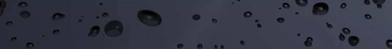 Car rearview mirror blind spot auxiliary mirror, ultra-clear 360-degree panoramic suction cup type