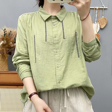 �p���޼��L���r��Ů�͹���ˇ����̽���ܛ�H�w͸�����|����������