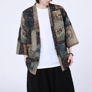 ����������ٔ����������������L���p��{������b�������·�