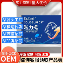 �˅��S��¹�ެ���ĵϠƬͨ����ʿ�̱���Ԫ���a��Ƭ�ǹ��S��ֱ��