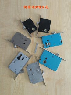 �������T3035�i�w�[���T�iо4045���h���i5060���i�wʮ�ַ������