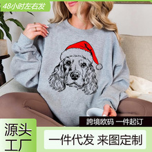 ���羳�W�a���}�Q���¿�羳�W�aС����]�A�I�l����Ůͬ��R�d