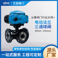 �S�����l���׸��g��ͨ�Q��ʽ늄ӷ��m��ͨ���yDN10-150mm