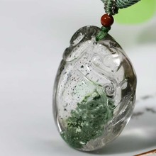 һ��һ�D��Ʒ��Ȼ�����G���`��팚�����쉋ˮ��������ë���