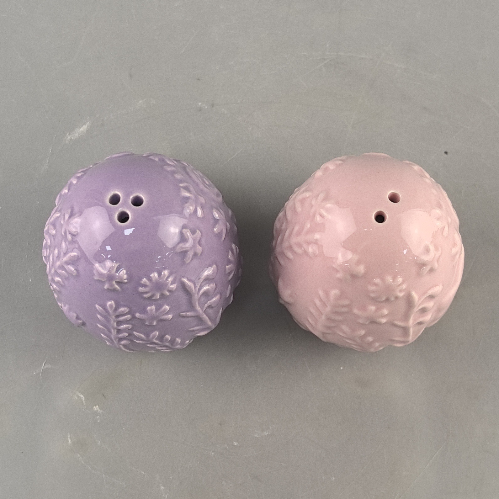 Huevos de Pascua transfronterizos huevo picereta cerámica decoración de vacaciones ornamentos huevo botella de sabor ideas de regalo
