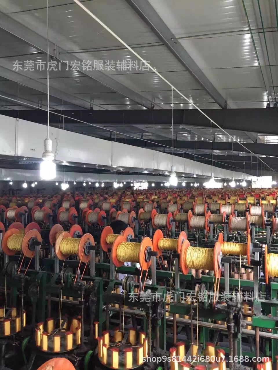 微信图片_20210729141024