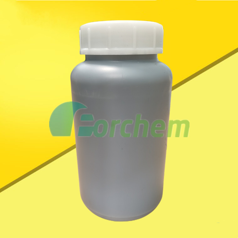 【包邮】石墨烯浆料 物理剥离法石墨烯 导电油墨 水性涂料 电热膜