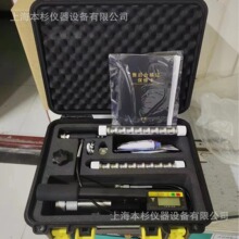 _zyxKS-MȫԄӉTʽճyԇx