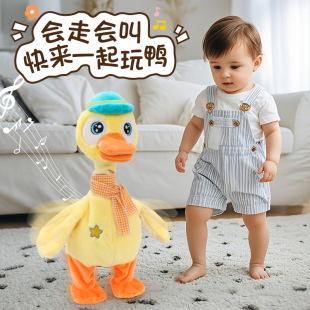 ���x��ë�q���0-3�q�냺�W�fԒ��������ż���fԒ��·�����Ӱ���