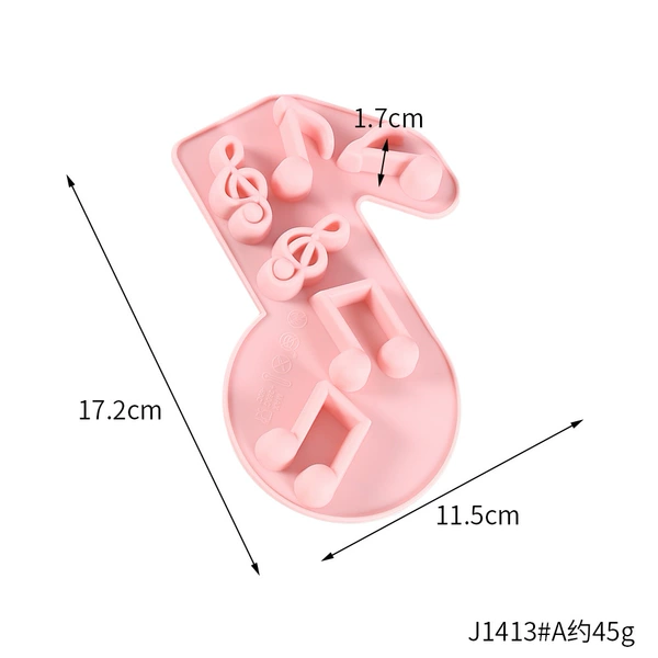 J1413#A pink