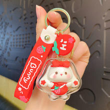 ��ͨ��ݮ������耳�朒���ɐ���HŮ��܇���������耳׿����l