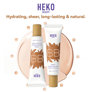 �羳HB��Ʒ��覷�ˮ�����۵�Һ�۵�ˢ�־õ׊y��Ó�yBB˪������